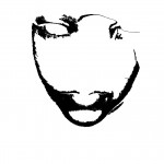 „Konfrontationen“-Lesung in Ungarn