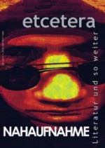 etcetera. Literatur und soweiter&nbsp;#26_10/2006