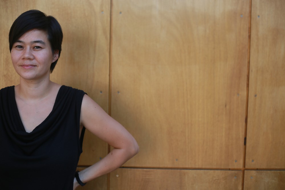 „Minden cselekedetünkkel nyilatkozatot&nbsp;teszünk”