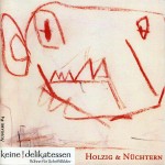 Keine Delikatessen #4_02/2006