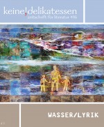 Keine Delikatessen #16_03/2012