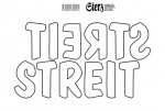 Sterz #101/2009