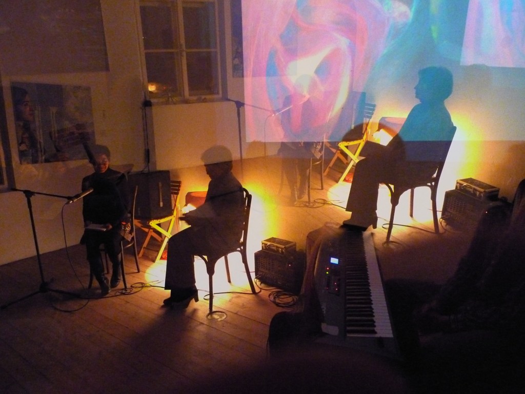 „bher[∂]“ im FROFF