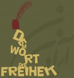 Dem Wort die&nbsp;Freiheit