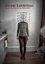 unreal exhibition bei JAM IN