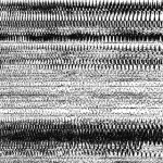 Elektroakustische Literatur LIVE