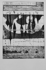 Benefiz für das Hebammenzentrum, Wien