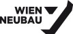 logo7schwarz.jpg
