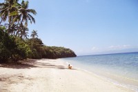 Philippinen Reise …