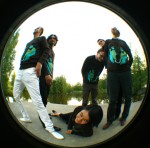 Weitere Projekte mit der „Wortwerftt“