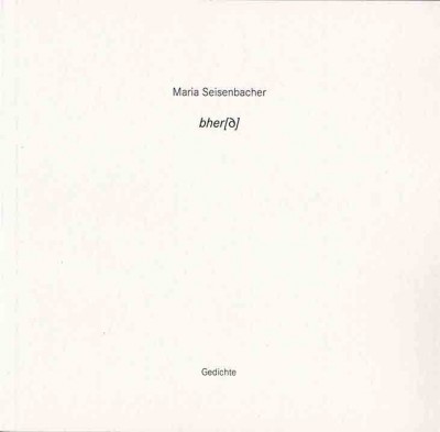 … in dessen Vielschichtigkeit einiges Potential&nbsp;steckt