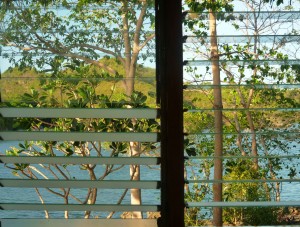 Lesepause Arbeitsphase bis&nbsp;September