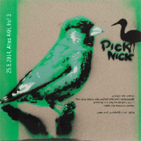 25 Jahre Hebammenzentrum