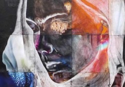 Übersetzungs Workshop „Keine Delikatessen“