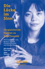 Die Lücke im&nbsp;Sinn