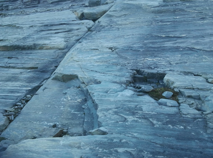 bher[∂] … Konzert mit&nbsp;Lyrik