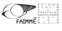 faimme_logo-web_200-1