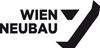 logo7schwarzklein