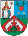 bezirk03