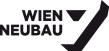 logo7schwarz.jpg
