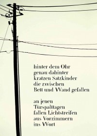 LiteraturMagnet (Berlin)