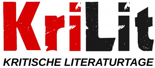 Kritische Literaturtage:Keine Delikatessen