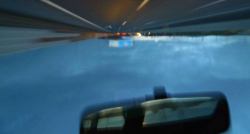 Vorschau Herbst 2015