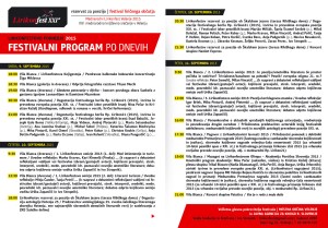 01 MLFV15_program-po-dnevih