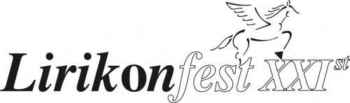 LirikOnFest XXI – poetry&nbsp;retreat