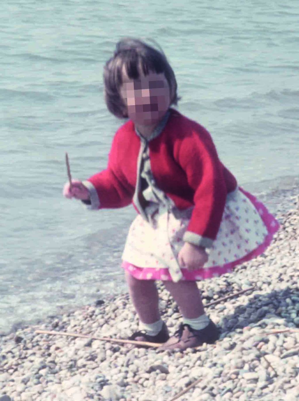 Wortwerft: Buenos Dias – Carla wird auf Similaritäten&nbsp;überprüft.