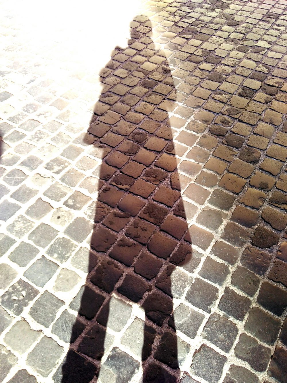 Jänner 2017 Rom Aufenthaltsstipendium