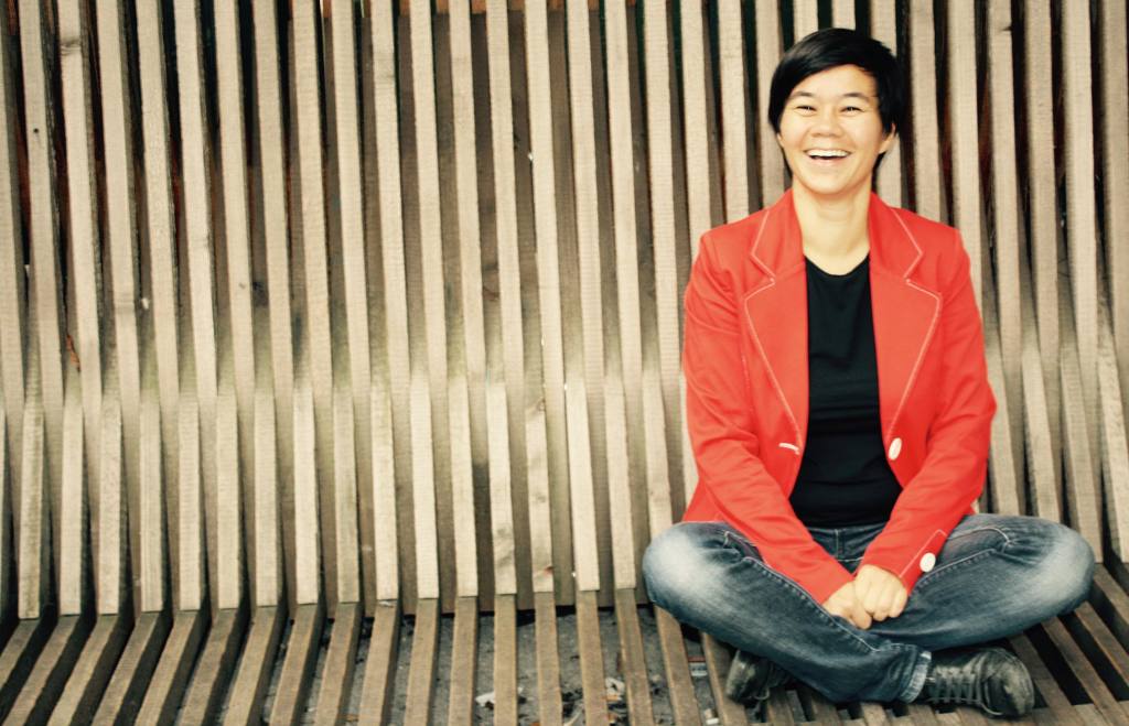 Jubiläumsfonds Literar-Mechana