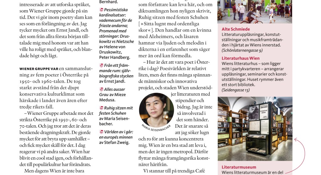 article/sweden/cecilia hansson