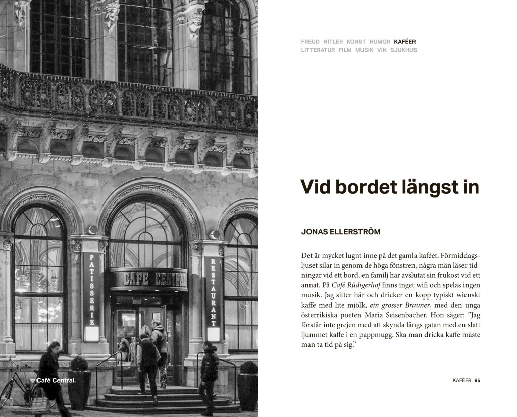 article/sweden/jonas ellerström