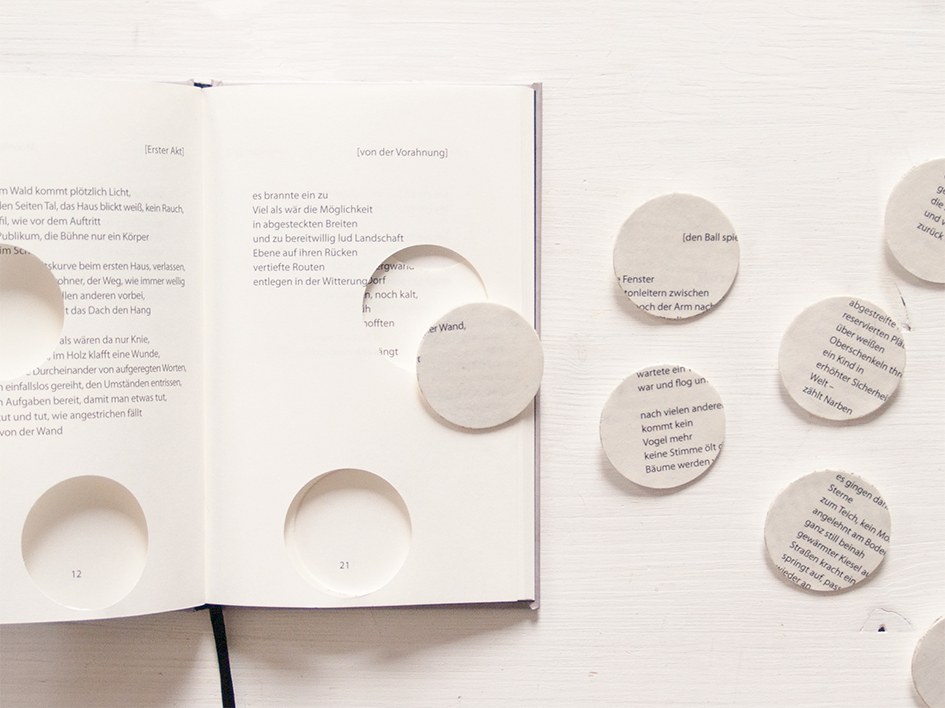 Book lovers Day Buchcafé Melange