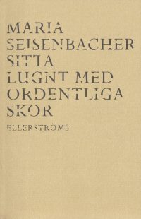 podpoesi maria seisenbacher