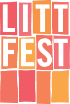 Littfest Umeå – März 2019,&nbsp;Schweden