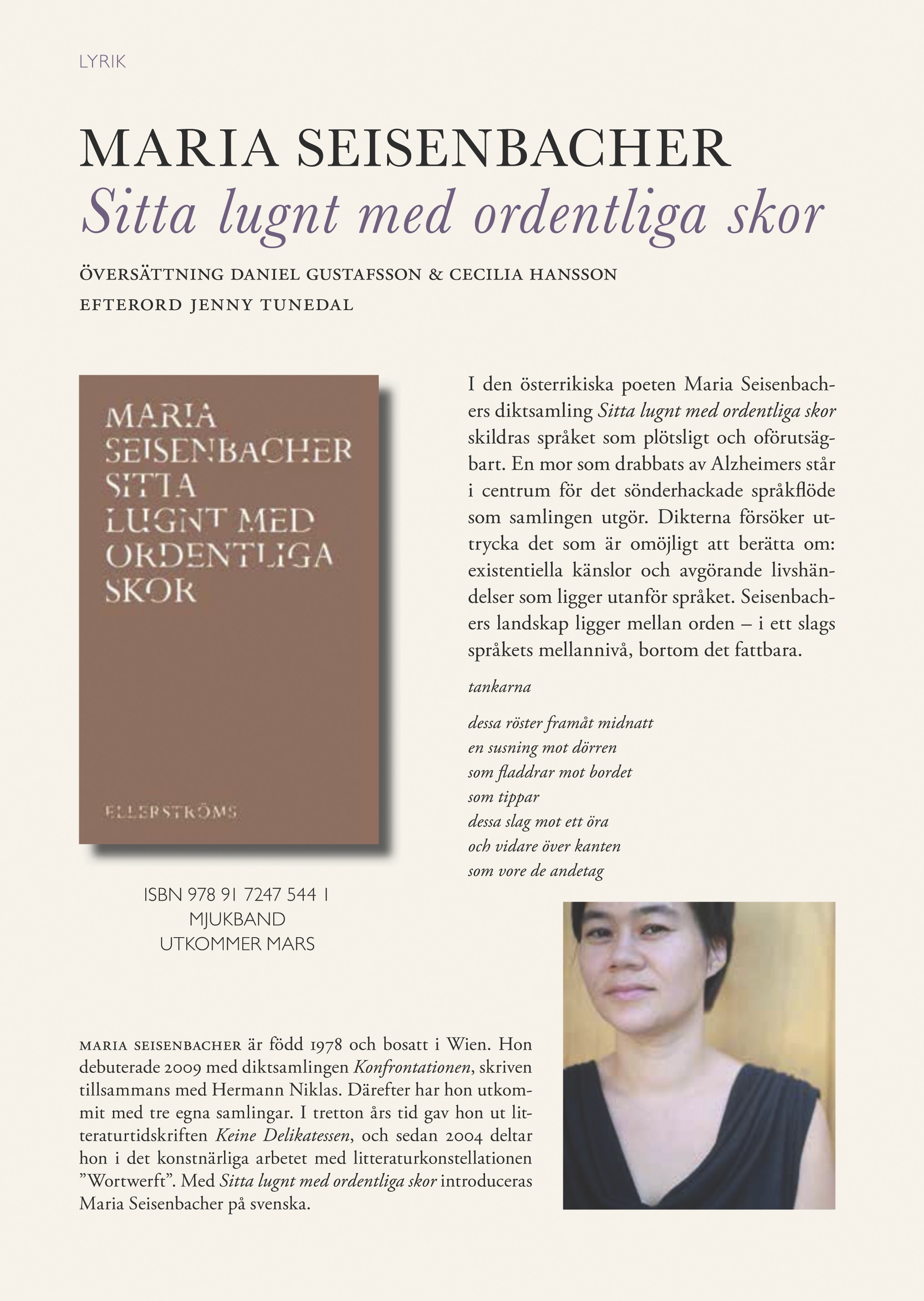 Vårens böcker 2019-9.jpd.jpg