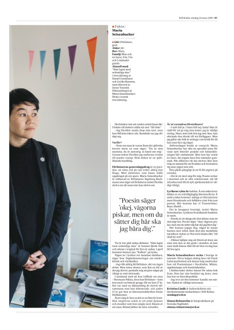 SVD_C_KULTUR_2019-03-24:S.6-7