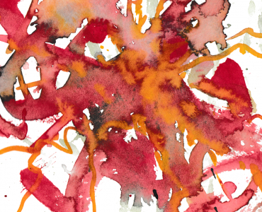 poesiegalerie_ausgestellt