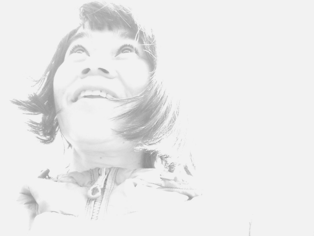 4/9/21_st. pölten, echt jetzt?