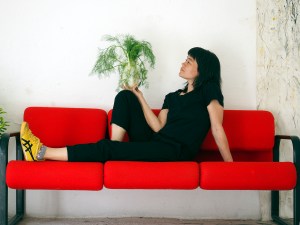 mariaseisenbacher (c) Manfred Poor OLYMPUS DIGITAL CAMERA