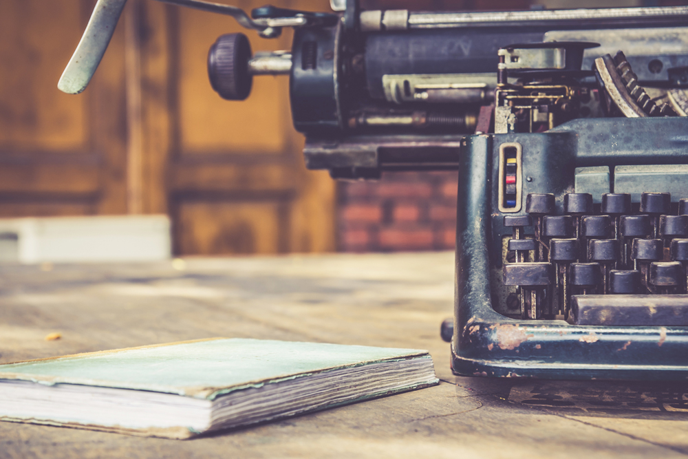 Literarisches und kreatives Schreiben WS2022/23-SS2023