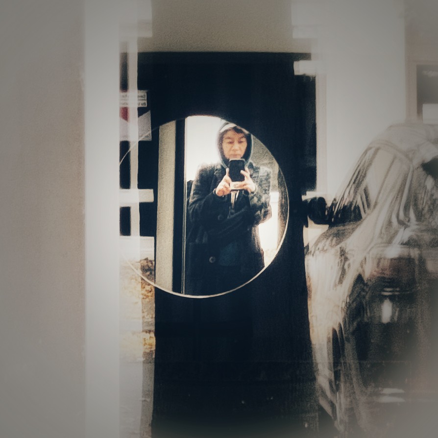 21.12.25_Literarisches und kreatives Schreiben WS 24/25 