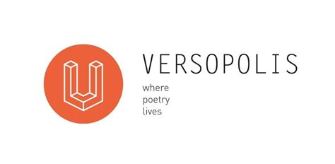 poetry video on&nbsp;versopolis