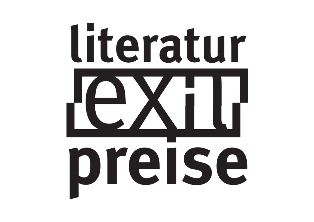 Lesung: Edition Exil