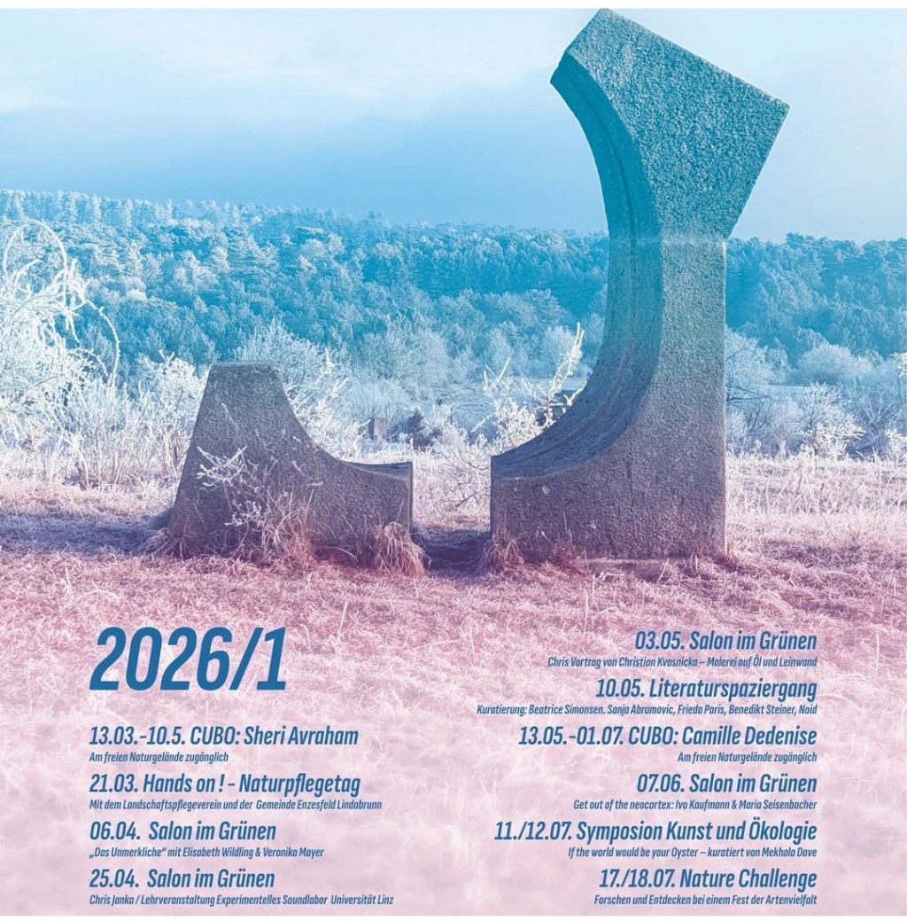 get out of the neogortex&nbsp;nr.II